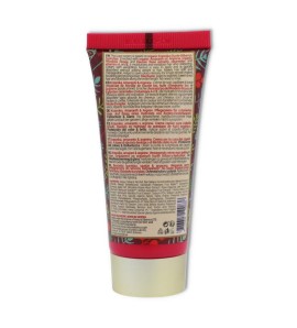 Crema Capilar Puntas 50 ml Super Siberica