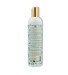 Acondicionador Cabello Graso 400 ml Super Siberica