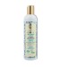 Champu Cabello Graso 400 ml Super Siberica