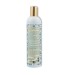 Champu Cabello Graso 400 ml Super Siberica