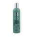 Champu Volumen Pelo Graso 400 ml Natura Siberica