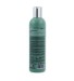 Champu Volumen Pelo Graso 400 ml Natura Siberica