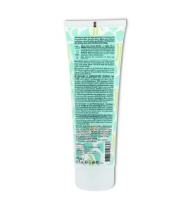 Gel de Ducha Purificante 200 ml Bereza Siberica