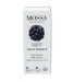 Mossa Contorno Ojos Restaurador 15 ml 