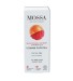 Mossa Cocktail Aceite Facial 30 ml 