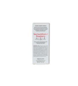 Mossa Cocktail Aceite Facial 30 ml 