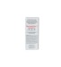 Mossa Cocktail Aceite Facial 30 ml 