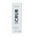 Madara Scrub Exfoliante Facial Oil-To-Milk 60 ml 