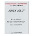 Mossa Juicy Jelly Hyaluron 100 ml Krous