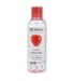 Mossa Juicy Clean Agua Micelar 200 ml 