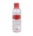 Mossa Juicy Clean Agua Micelar 200 ml 