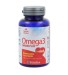 Cardio Plus Omega 3 60 cap Zentrum