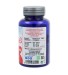 Cardio Plus Omega 3 60 cap Zentrum