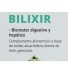 BILIXIR 240 ml SANTIVERI