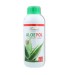 Aloepol botella 1L aloe vera Plantapol