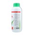 Aloepol botella 1L aloe vera Plantapol