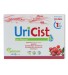 Uricist 30 comp Pinisan