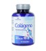 Colageno Hidrolizado 180 cap Ynsadiet