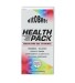 Health Pack 100 cap Vitobest