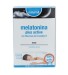 Melatonina Plus Active 60 comp Naturmil