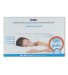 Melatonina Plus Active 60 comp Naturmil