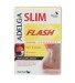 Adelga Slim Flash 60 caps Dietmed