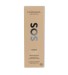 Madara Sos Crema Rehidratante 50 ml