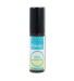 Flores Niños Inquietos Spray 20 ml Plantis