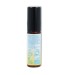 Flores Niños Inquietos Spray 20 ml Plantis