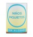 Flores Niños Inquietos Spray 20 ml Plantis