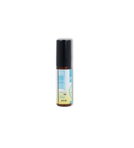 Flores Niños Inquietos Spray 20 ml Plantis