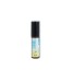 Flores Niños Inquietos Spray 20 ml Plantis