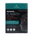 Neuroaten klamath 30cap Fosfomen