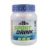 Sport Drink con ATP Extreme 750 gr Naranja Vitobes