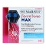 Ferrobine Max 20 viales x 10 ml Marnys