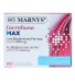 Ferrobine Max 20 viales x 10 ml Marnys