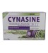 Cynasine 30 ampollas Dietmed