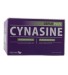 Cynasine 30 ampollas Dietmed