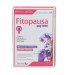 Dietmed Fitopausa Soy Free 60 cap 