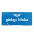 Ginkgo Biloba 1500 mg 20 ampollas Naturmil