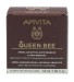 APIVITA QUEEN BEE CREMA  LIGERA