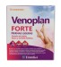  Venoplan Forte 30 comp Ynsadiet