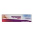  Venoplan Forte 30 comp Ynsadiet