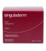 Singuladerm Collageneur Crema Piel Seca 50 ml