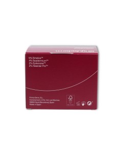 Singuladerm Collageneur Crema Piel Seca 50 ml