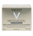 Neovadiol Post-Menopausia 50 ml Vichy