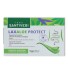 Laxaloe Protect 60 cap Santiveri