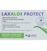 Laxaloe Protect 60 cap Santiveri