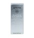 APIVITA 5-ACTION EYE SÉRUM