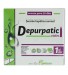 Depurpatic 20 viales Pinisan